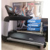 Беговая дорожка  Life Fitness 95T Achieve (Б/У) - фото №3
